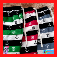 ราคา กางเกง เจเจ แท้ 100 แพ็ค 3 ตัว คละสี คละลาย ไซส์ M L XL XXL กางเกงขาสั้นผู้ใหญ่ ใส่ได้ทั้งชาย และหญิง สวมใส่สบายไม่ร้อน เนื้อผ้าคุณภาพดีเก (13538148357)