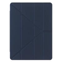 ราคา เคสไอแพด เคส ipad Gen7 8 9 10 2 ipad Case 9 7 เคส 2017 2018 iPad Pro 10 5 Air3 4 pro11พร้อมที่ใส่ปากกา เปลือก iPad (5821188186)