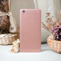 ราคา A37 สภาพนางฟ้า ฟรีชุดชาร์จ (12573169573)