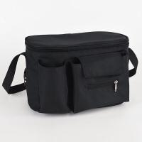 ราคา กระเป๋าติดหน้าแฮนด์ กระเป๋าแขวนแฮนด์มอเตอร์ไซค์ กระเป๋าหน้ารถ กระเป๋าเก็บของมอเตอร์ไซค์ กระเป๋าจักรยาน (17433258369)