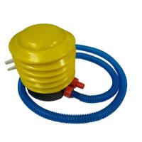 ราคา ตุ๊กตายาง กระโดด เด้งดึ๋ง ยางหนา เหมาะสำหรับเด็ก 1 4 ปี ปลอดภัย ม้าโยก ตุ๊กตาสัตว์ ตุ๊กตา ตุ๊กตาขี่ (10913288372)