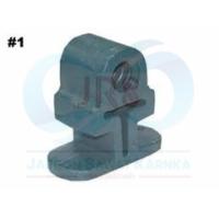 ราคา อะไหล่หัวปากกาอัดไม้ เบอร์ 1 เบอร์ 2 เบอร์ 3 และแกนเกลียว (7462723248)