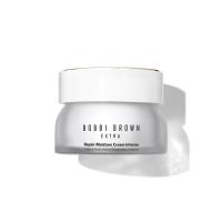 ราคา บ็อบบี้ บราวน์ Bobbi Brown Extra Repair Moisture Cream Intense 50 ML Full Packaging (10492080900)