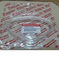 ราคา ฝาครอบเรือนไมล์ DREAM ดรีม 125 เวฟ WAVE 125 R อาร์ 3800 062 ZD HMA Brand (19212642352)