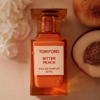 ราคา น้ำหอมแบรนด์ใหญ่ของแท้ Bitter Peach for women and men 100ml น้ำหอมผู้ชายแท้ น้ำหอมผู้หญิงแบรนด์ดัง (19059223457)