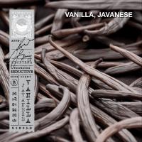 ราคา KARMAKAMET Traditional Asian Perfume Sachet Refills คามาคาเมต ถุงหอมชนิดเติม ถุงหอม ถุงหอมปรับอากาศ กลิ่นหอม ปรับอากาศ (807762359)