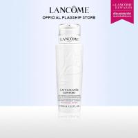ราคา LANCOME GALATEE CONFORT 400 ML ลังโคม ครีมน้ำนม ล้างทำความสะอาดเครื่องสำอาง สำหรับผิวแห้ง ผิวบอบบางระคายเคืองง่าย คลีนซิ่ง สกินแคร์ (9690610631)