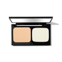 ราคา บ็อบบี้ บราวน์ Bobbi Brown Skin Weightless Powder Foundation 11GM 38OZ (11218168691)