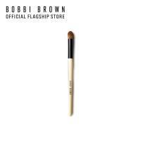 ราคา บ็อบบี้ บราวน์ แปรงแต่งหน้า Bobbi Brown Full Coverage Touch Up Brush (1866736699)
