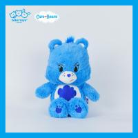 ราคา Care Bears 25 cm ตุ๊กตาแคร์แบร์ 25 ซม I CareBears ลิขสิทธิ์ประเทศไทย (17597035005)