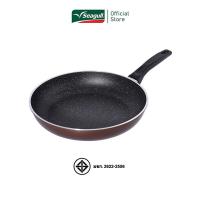 ราคา Seagull กระทะด้าม กลาดิเอเตอร์ ไฟว์จีเอ็กซ์ ขนาด 30 ซม (17415241919)