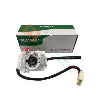 ราคา สวิทช์ยกเลี้ยว SENSEN อีซูซุ TFR มังกรทอง ISUZU (14689420018)