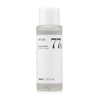 ราคา Anua Heartleaf 77 Soothing Toner โทนเนอร์พี่จุน (7793307415)