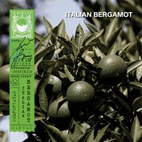 ราคา KARMAKAMET Original Room Perfume Diffuser Single คามาคาเมต ก้านไม้หอมกระจายกลิ่น น้ำหอมบ้าน ก้านไม้หอม น้ำหอมปรับอากาศ บ้านหอม (17218206679)