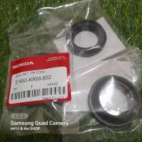 ราคา ซีลกันฝุ่น 51490 KRM 852 MSX CBR PCX125150 NSR ZOOMER X (17441996523)