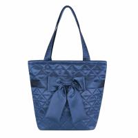 ราคา NaRaYa Shoulder Bag กระเป๋าสะพาย NBS 200 (15565854092)