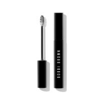 ราคา บ็อบบี้ บราวน์ Natural Brow Shaper (15640978047)