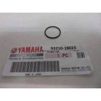 ราคา โอริงข้อเหวี่ยง YAMAHA RXS RXK Y100 Mate Jr120 เทียร่า DT100 125 แท้ศูนย์ (10080077729)