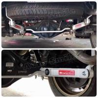 ราคา กันโคลง วีโก้ ปี05 14 Space Arm Vigo (10052172506)