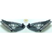 ราคา ไฟหน้า มาสด้า 2 09 14 Mazda 2 09 14 (17244621450)
