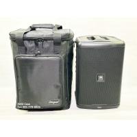 ราคา กระเป๋าลำโพง JBL Eon One Compact แบบผ้า สีดำ simpel (17949150116)