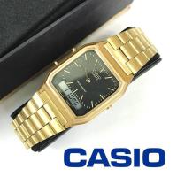 ราคา นาฬิกาcasioมาใหม่ นาฬิกาข้อมือ รุ่นAQ230 พร้อมกล่องครบเซต 2 ระบบ ตั้งเวลาให้ (17134702657)