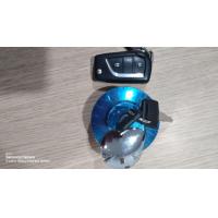ราคา ฝาถังน้ำมันHonda Phantom Ta200ตรงรุ่นใส่ได้เลย (18198904828)