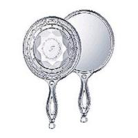 ราคา Jill Stuart Mirror กระจกเจ้าหญิง สวยหรู (20123414701)