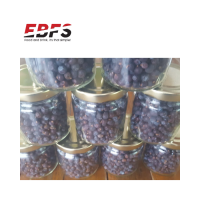 ราคา EBFS Wacholderbeeren im Glas 50 Gram juniper berries in a Jar 50 Gram (7723561691)