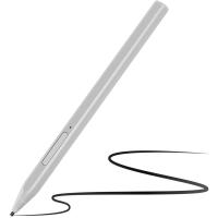 ราคา Microsoft Surface Stylus Pen Pencil สำหรับ Surface Pro 8 3 4 5 6 7 X Go 1 2 3 Book 1 2 3 Latpop 4096 ระดับ ความดัน ปาล์ม การปฏิเสธ (20234112141)