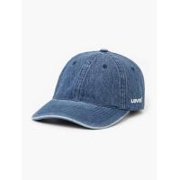 ราคา หมวก Levis Mens Essential Cap (19502334023)
