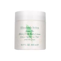 ราคา กระปุกอัพไซส์ 500 ML ELIZABETH ARDEN Green Tea Honey Drops Body Cream (20261889054)