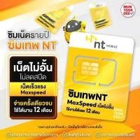 ราคา ซิมเทพNT เน็ตไม่อั้น1ปี Maxspeed เน็ตไม่อั้น ไม่ลดสปีด ซิมเทพเน็ตไม่อั้น เน็ตเร็วไม่จำกัด ซิมรายปี เน็ตไม่จำกัด มันถูกดี (9727015371)