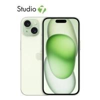 ราคา Pre order Apple iPhone 15 by Studio 7 เริ่มจัดส่ง 22 กันยายน 2023 (20405020030)