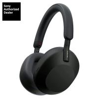 ราคา Sony WH 1000XM5 หูฟังไร้สาย พร้อมระบบตัดเสียงรบกวน by munkong (17784453131)