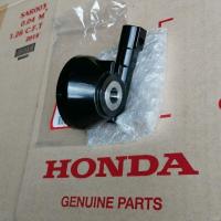 ราคา กระปุกไมล์ แท้ศูนย์ เวฟ110i เวฟ125ปี2012 2019 wave110i ทุกรุ่น อะไหล่แท้ อะไหล่มอไซ อะไหล่แท้ฮอนด้า (1443136075)