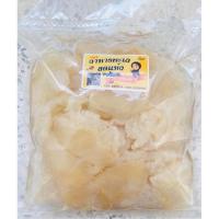 ราคา แมงกระพรุนล้างจืด เกรด A 1 กก แมงกะพรุนดองเกลือระนอง ร้านจริงมีร้านเดียว (18018903734)