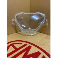 ราคา ฝาครอบ เรือนไมล์ wave 110i 19 20 LED เวฟ110ไอ ปี2019 2020 HMA (12501400340)