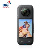 ราคา Insta360 X3 Action Camera