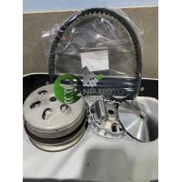 ราคา ชุดล้อขับสายพาน ครบSET ชามหน้า ชามหลัง สายพาน รุ่น PCX125 PCX150 ปี2011 2017 (19775907120)