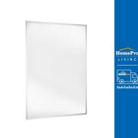 ราคา HomePro กระจกเรียบ MOYA VM 8020 80x60 ซม แบรนด์ MOYA ส่งฟรี (17424491365)