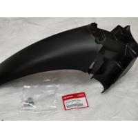 ราคา เเท้ เบิก ศูนย์ บังโคลนหน้าท่อนหลัง ท่อนB Wave125 บัง ลม Wave125 S หัวเถิก Wave125R 125ตัวเก่า Wave125 (9222902735)