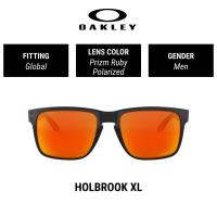 ราคา OAKLEY HOLBROOK XL OO9417 941708 (5460838029)
