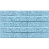 ราคา 3d wallpaper วอลเปเปอร์ผนัง3d วอลเปเปอร์สวยๆ โฟมXPE วอลเปเปอร์ติดผนัง มีกาวในตัว ติดผนัง ลายอิฐ กันเสียง กันน้ำ กันกระแทก วอลเปอรติดผนัง (11829170224)