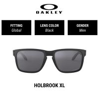 ราคา OAKLEY HOLBROOK XL OO9417 941705 (5451216758)
