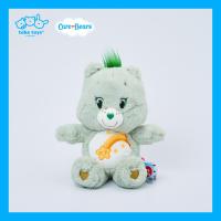 ราคา Care Bears 25 cm ตุ๊กตาแคร์แบร์ 25 ซม I CareBears ลิขสิทธิ์ประเทศไทย (17596888999)