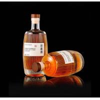 ราคา ขวดแก้ว ขวด ใส่เหล้า ขวด เหล้าบ๊วย ขวดเปล่า ขวดไวน์เปล่า ขวดน้ำ ขวดกาแฟ ขวดแก้วมีจุกล็อก Glass Bottle (19144159623)