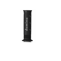 ราคา ปลอกแฮนด์โดมิโน่ Domino แบบธรรมดา ปลอกแฮนด์โดมิโน่ Domino (11476032788)