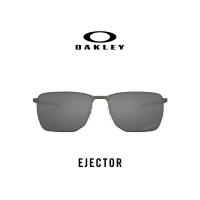 ราคา OAKLEY EJECTOR OO4142 414203 (5462864611)