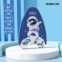 ราคา กระดานว่ายน้ำลายการ์ตูน กระดานฝึกว่ายน้ำ บอร์ดโฟม แผ่นโฟมว่ายน้ำ บอร์ดว่ายน้ำเด็ก บอร์ดว่ายน้ำผู้ใหญ่ (15825790696)